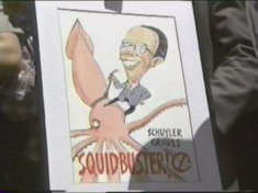 Surprisingly, the film's original title and artwork weren't recevied well.