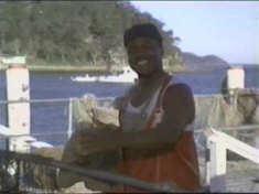 Mike measures out for us just how dead he is.