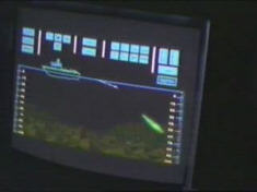 Ah, so *that's* why they thanked 'Activision' in the credits!