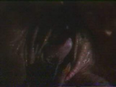 "I'm your boyfriend now, Dr. Talley."