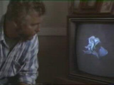 Whip tortures us by watching a *good* squid movie for a moment.