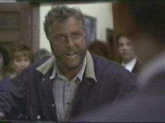 Whip tries to out-Pacino even Pachino.