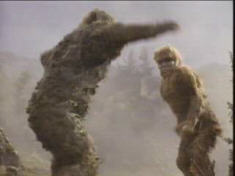 Have I mentioned that this is a much better film than The Beast, by the way?