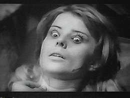 I warned her not to watch that �Charles in Charge� marathon!