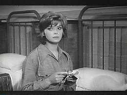 I�m sure this Begg guy is harmless enough, but I wish he�d stop sending me all this dorky poetry.