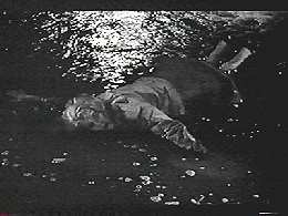 One of the few actresses to fail an audition for �Baywatch.�