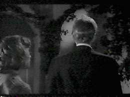 Three guesses what happens next.