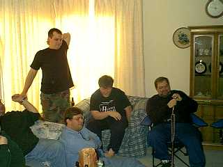 ...yeah...whatever...