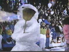 My Nut o Fun!  At last Ive found you!
