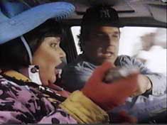 Come one everyone, sing along!  Lets go to Liechtenstein, Texas, Waylan and Willie and the boys�
