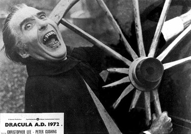 It is probably only just that this should occur.