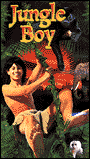 Jungle Boy