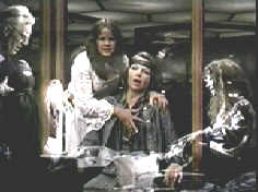 Yeah, this shot makes the film suck less ...