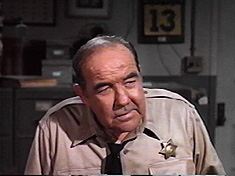 broderick crawford report