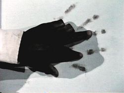 A "handy" solution to the case 