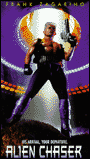 Alien Chaser