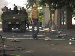 "Something I wonder if it's even worth having Dallas win the Super Bowl."