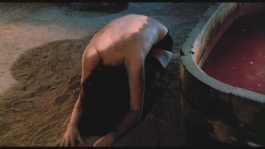 What women really want.