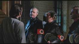 "Uh, actually, we like to call them 'zwazticas'."  