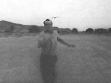 I tell you, if its not one thing its another!