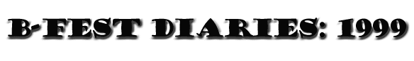 bfest99.gif (7203 bytes)