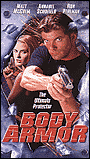 Body Armor