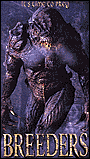 Breeders