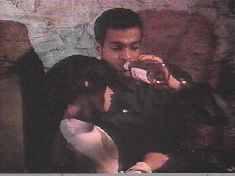 Kids! Dont let this happen to you!