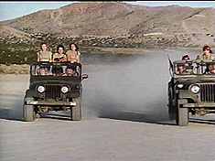 Oh, and heres another 20%!