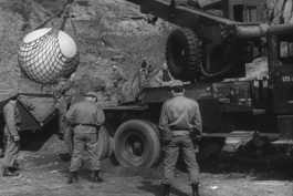 Hey, where's Frankie?  Because I see 'a net.'  (Sorry, I'm just really tired right now.)