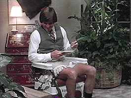 Uh, I really have nothing to add here.