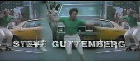 Critics of human cloning marshal their most horrifying argument.