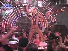 Why the people who believed that ‘Boogie Nights’ would bring back disco were (thankfully) wrong.