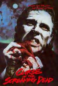 Warning:  Poster significantly better than movie.