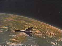 If you look closely, you’ll see that this ship shot doesn’t totally match the earlier shot we saw.