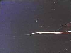 Boy, this thing changes as often as Hillary Clinton’s hairdo!