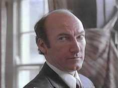 ...with Shriker. Breaking up is hard to do.