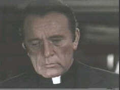 Cut to Dick, who's doing nothing (x26)