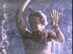 I have nothing to add here