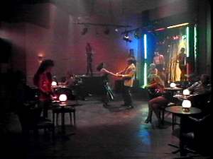 Just your average L.A. dance club/brothel.