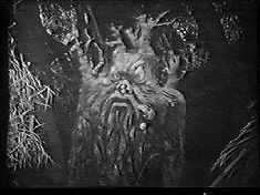 I really dont have anything to add here.