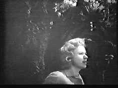 Boy, Id give anything to know where that Tabonga is right now!