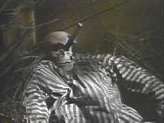 Boy, buddy, you�ve really got a sharp eye!