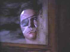 How many differences can you spot...