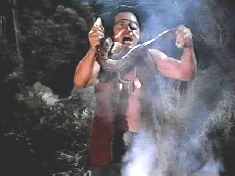 ...between these two pictures?