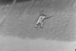 Calgon, Take me away!