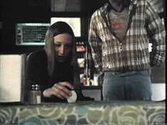 Because you demanded it! The classic egg scene.