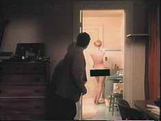 Harry is attending Harrad's on the prestigious Benny Hill scholarship