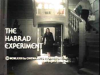 hetitle.jpg (10820 bytes)