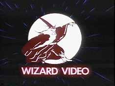 When you see a production company logo *this* good, you know that youre being supplied with a quality product.